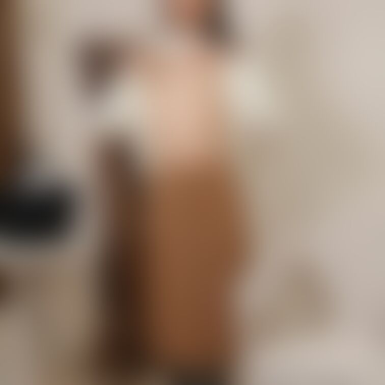 【Premium model】
#034_HIROKO　美人ママのM字で大放尿 Plemium編（2/11ページ）
