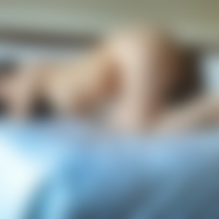 ザ、ヌード写真！って感じです✨

明日からゴールデンウィークの配信します♬