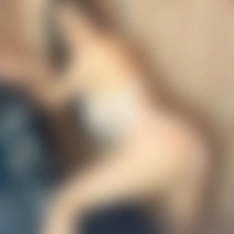 今日もお仕事頑張れたかな？
ご褒美美奈子のお尻をお届けするよ！
良い夢見ようね♡

Did you do wel