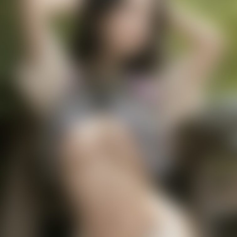 できるかどうかじゃなくて、やってみることに意味があるんだよね。

画像は○○○にて生成しています。○○○の画像生成人