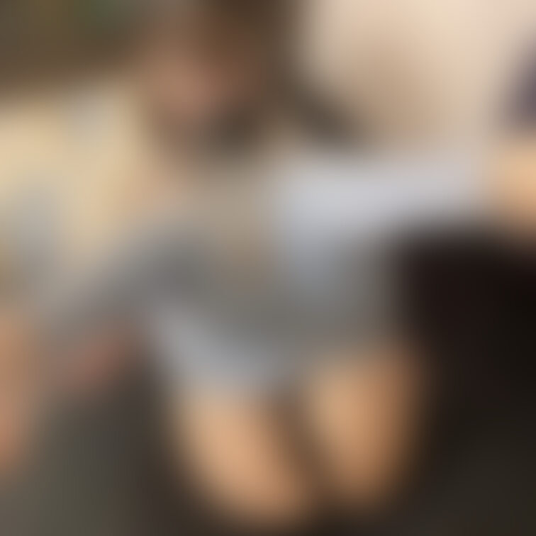 おはょ💖
今日の夜動画出します♡

動画出しました💖↓↓↓
https://myfans.jp/posts/be