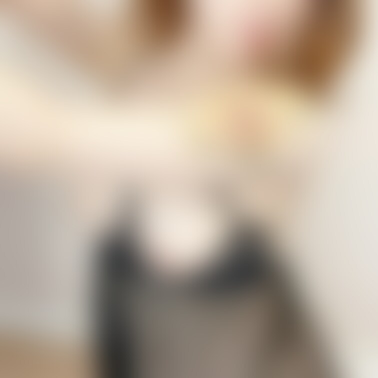 マロンと楽しい秘密基地を作りましょう☺️❤️
