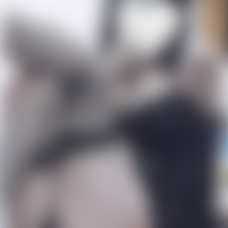 🖤🤍🖤
※悪用✖︎