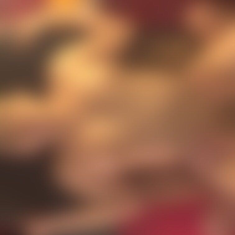 濡れそぼった膣に深く挿入してあげます

↓本編はこちら↓
https://myfans.jp/posts/e12d