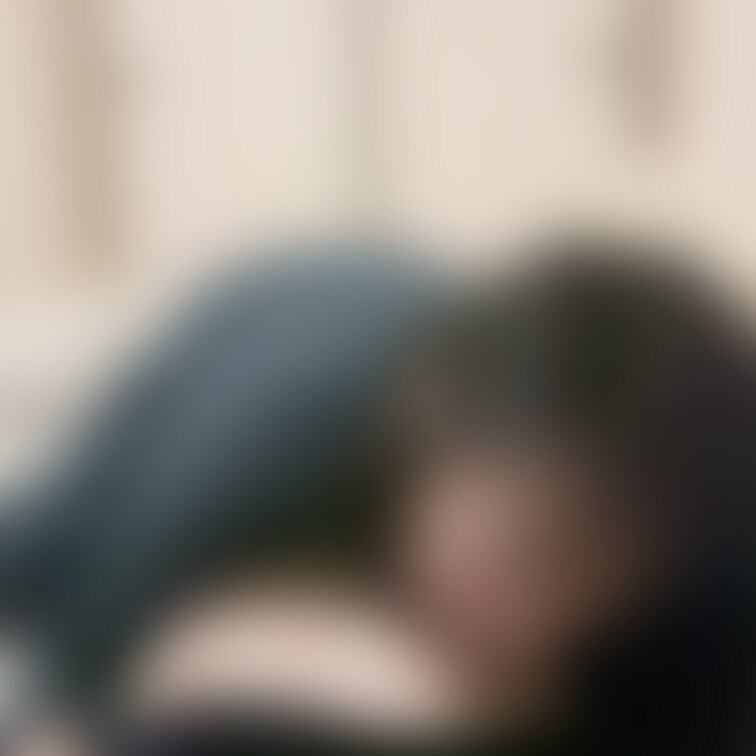 乳首舐めでいっぱい焦らしました💓昨日は体調不良で急遽投稿お休みしました🥲楽しみにしてた方ごめんなさい🙇‍♀️近況はTwi