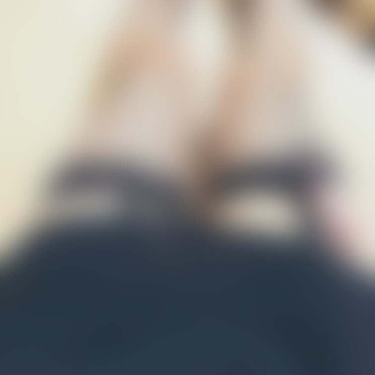 これをつけてお仕事するんですか？ご主人さま