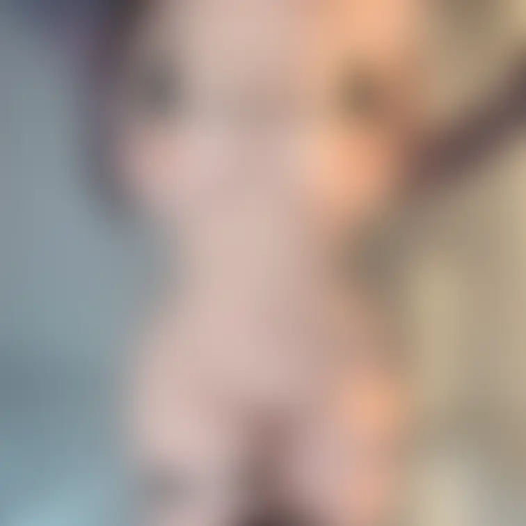 手袋もニーハイも履いてるのに大事なところは何も着ていないのえっち♡


お尻のお写真はあなる見せもあります♡
🍑