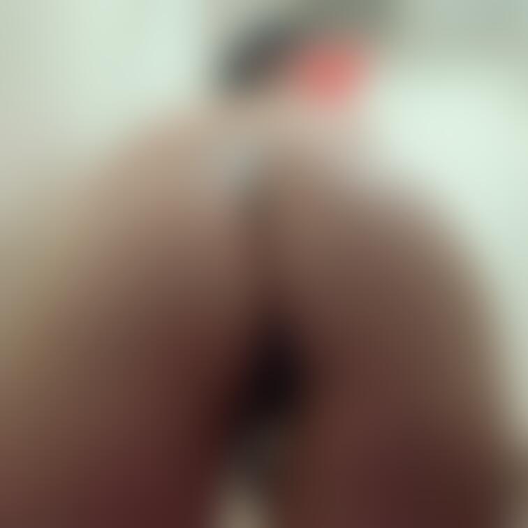 お風呂上がりのパンツと靴下姿💖
結構クタクタになるまではいちゃう(笑)😂💓