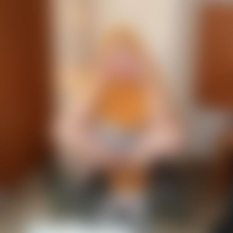 【Premium model】#031_Alice 
ド変態Aliceのテリマカシー(#^.^#)　（14/32ページ
