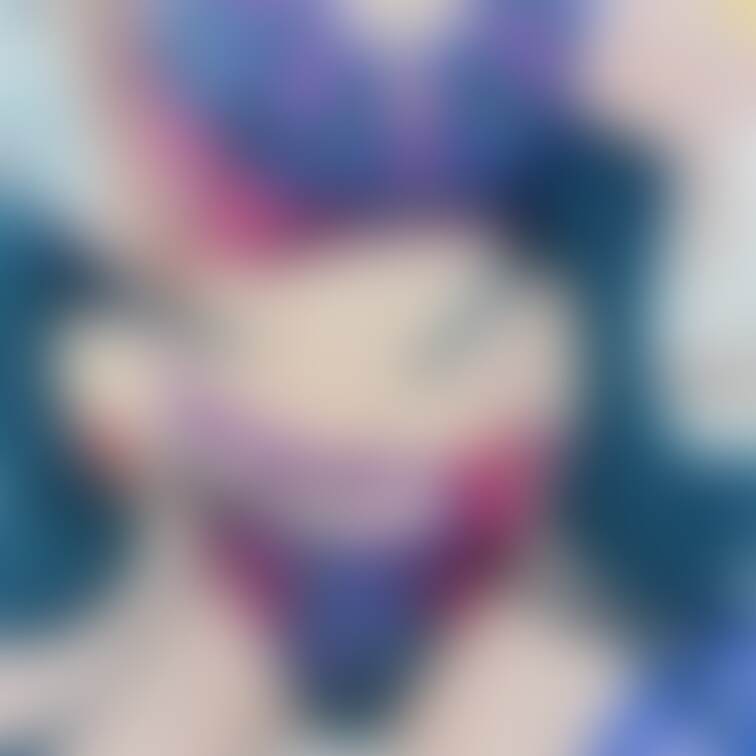 ドMさんへ❤️
お前のあれヒールで潰してあげようか?
※まいはソフトMです