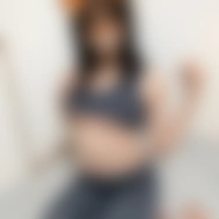 したちち&ぽち透け&ここが開いちゃう!🌟
今週も支えてくれてありがとう🦊
冷える夜だから、ここでは私があなたをあ