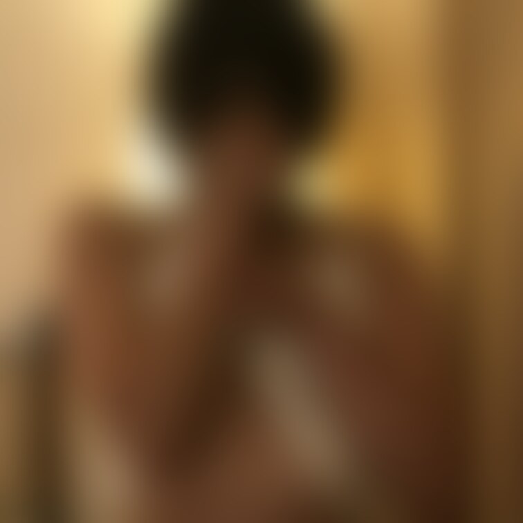 透けてないよね。。。