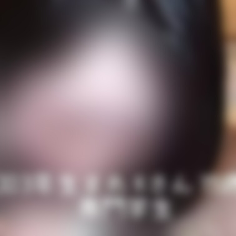 ｜専門学生｜19｜F｜フェ◯編