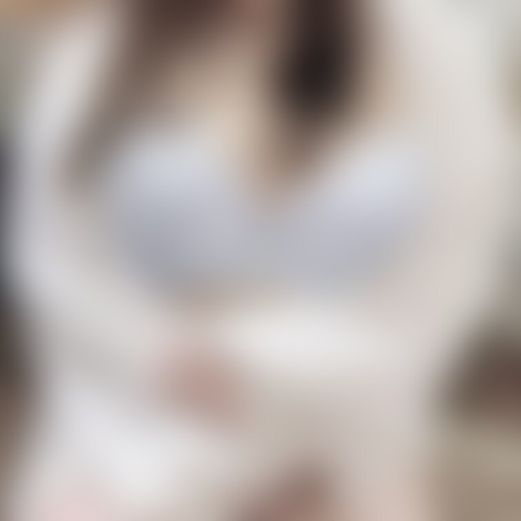おはよー！寒いね！:( ;´꒳`;):
誰かあっためて🥺