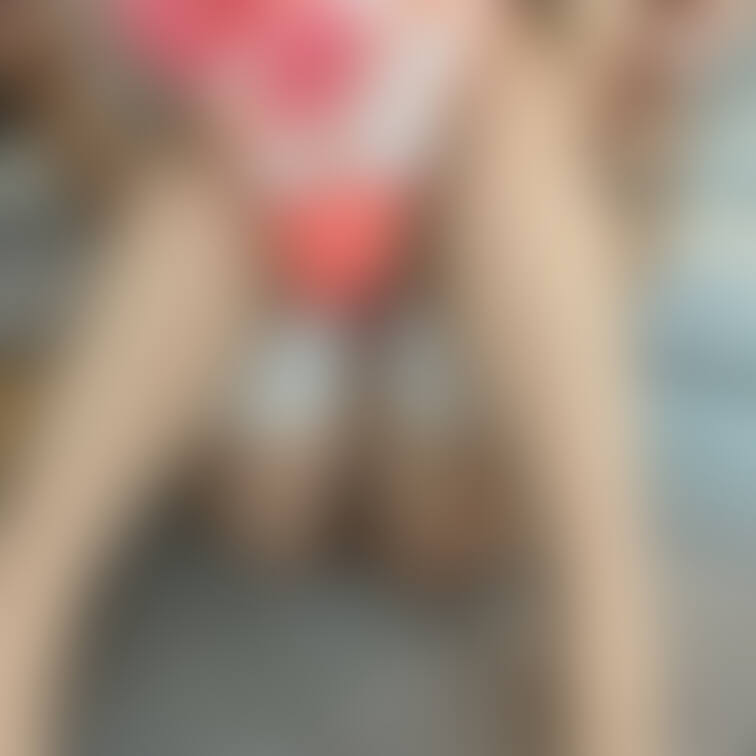 サルートパンツ脱いでくぱぁってしたよ💕💕
このあとオナニーしちゃった🫶