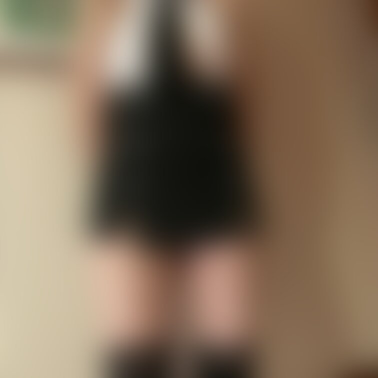 レイのエロコスプレ💕
足の絶対領域の肉感がたまらなく大好き❤️
あと布越しでもわかるぐらい乳首立っててかわいい😍