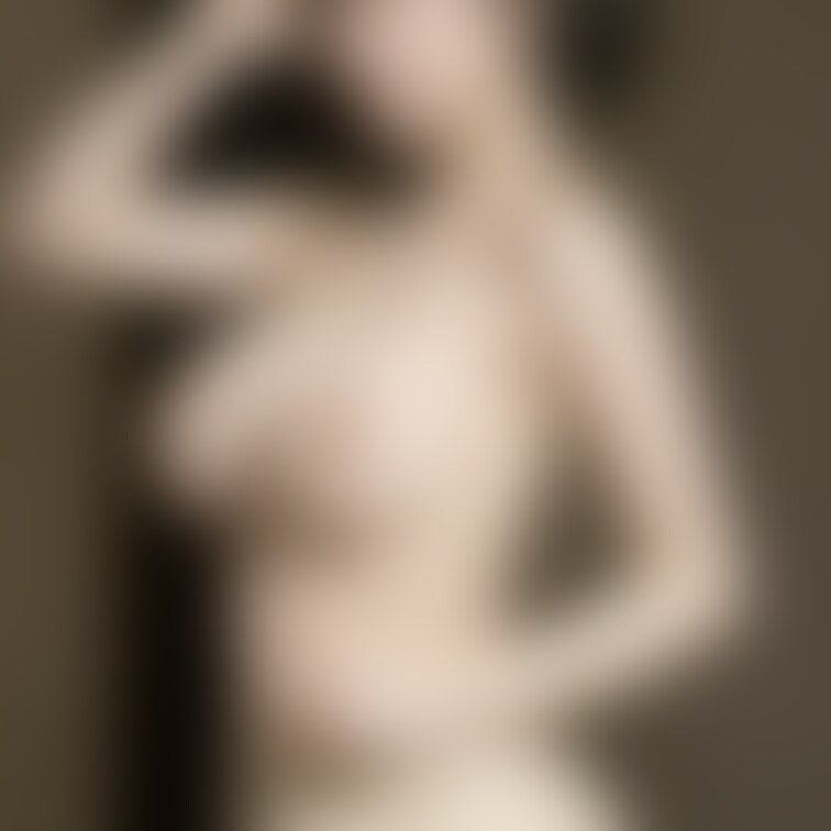 お互いを尊重することで、信頼が深まるんだ。

画像は○○○にて生成しています。○○○の画像生成人物は20歳以上です。