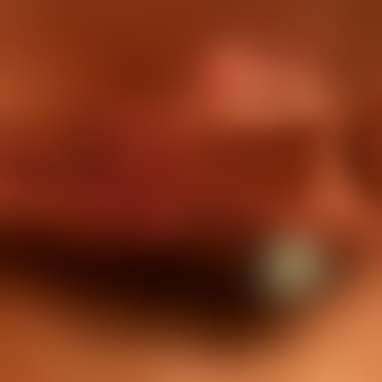 ママ友のねっとり濃厚フェラはどう❓この時、もも🍑は隣の部屋でした😓🫣☺️