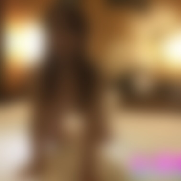 激ヤバ美少女「あずさちゃん（○○○）」　素人生写真

💖いいね！ボタンとフォローをお願いします！💖
