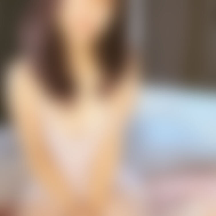 みんなおはよう。。。😪
みやびはまだ眠いよう。。。💤