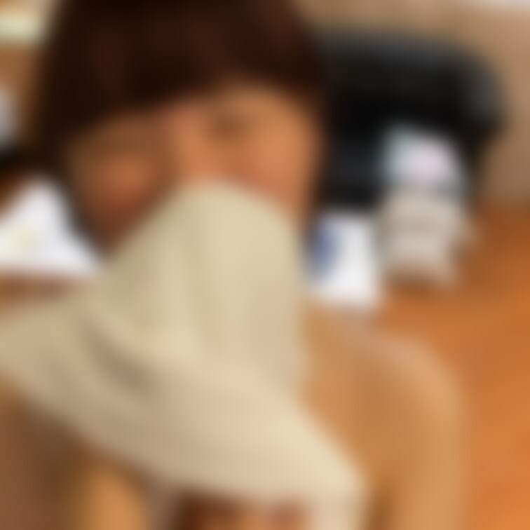 Page26:プレミア動画2
フェラチオごっくん後の
シャワー、お風呂トークです
素朴な女の子の素朴な日常について