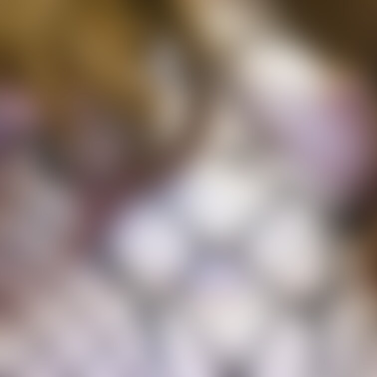 Twitter過去画像です。