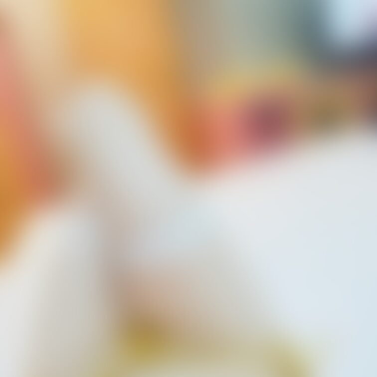白の網タイツもかわいい🤍💕履くの大変だた🥵
エッチな足🦵🏻目指して筋トレ頑張る❤️🔥