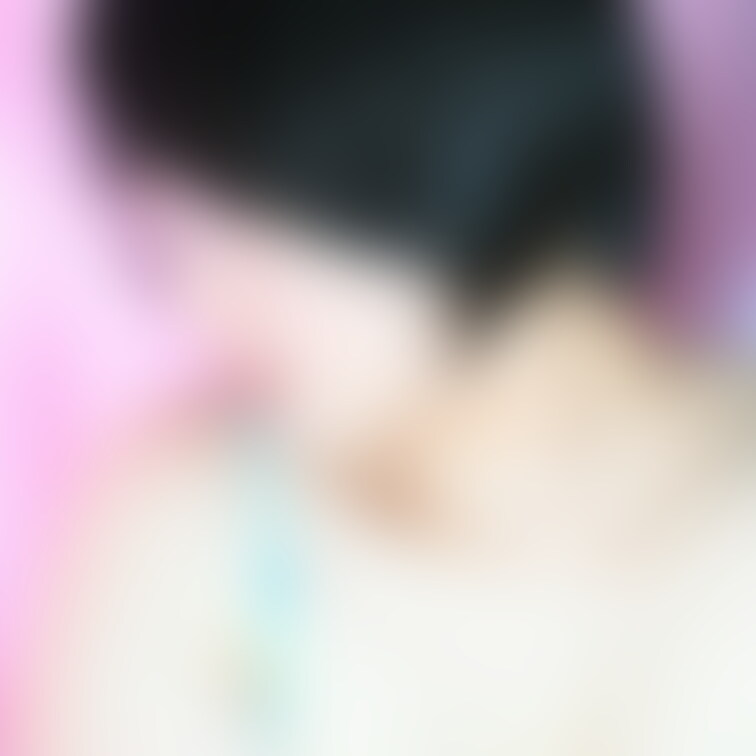 今年一発目の撮影でしたねえ!