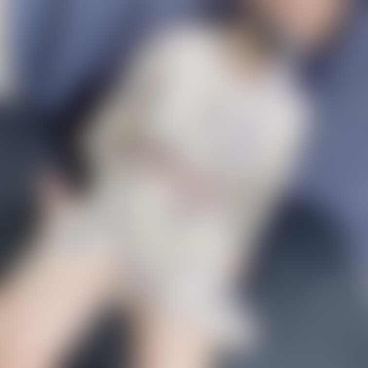 お待たせ♡
これが見たかったんでしょ？♡
動画も編集中だからお楽しみに💕
