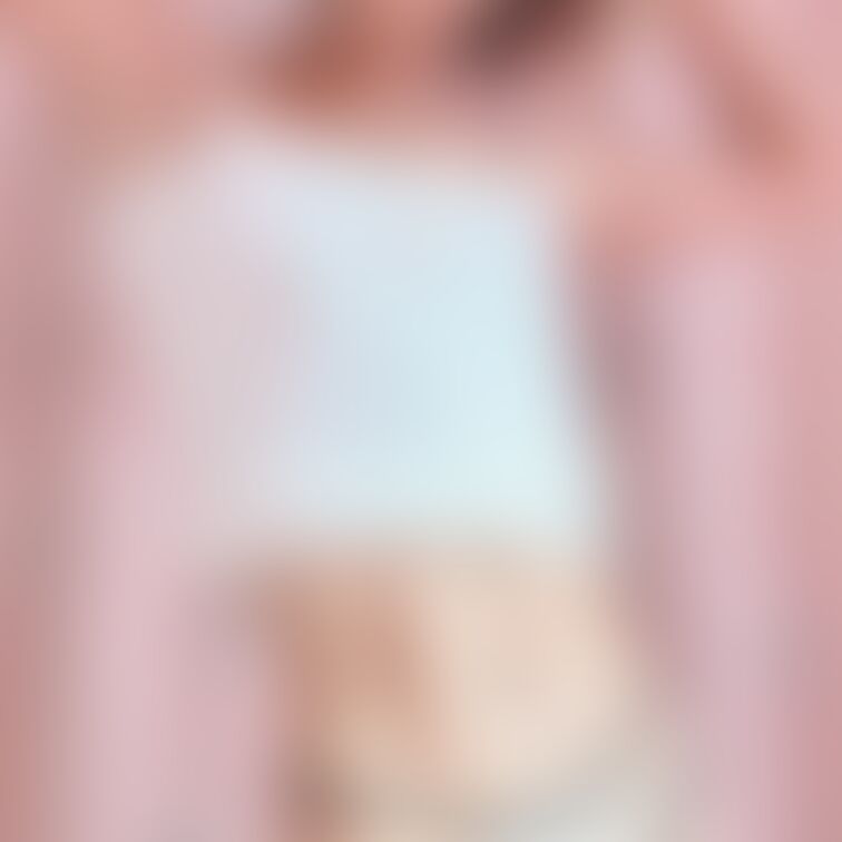 夜は気持ちいことして、早く寝て💗
また明日から頑張ろうね🦭
おやすみなさい♪