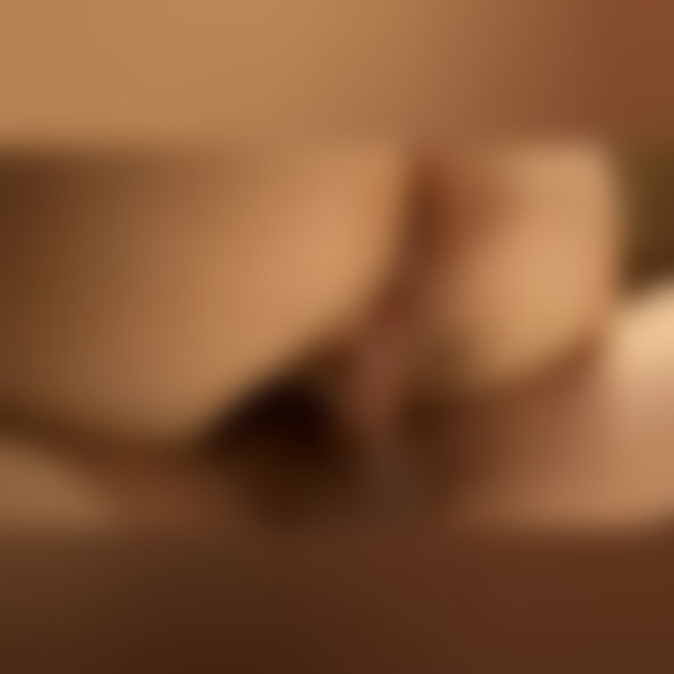 中イキもクリイキも大好きなA❤️
