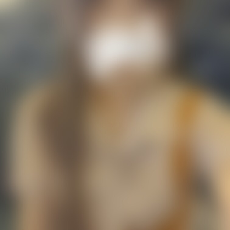 5月7日ArchivePlus