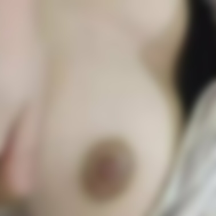ムラムラするぅ