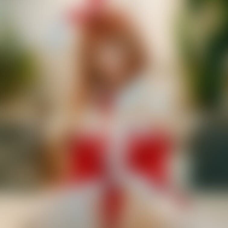 いいねしてくれたら嬉しいな🎄💖