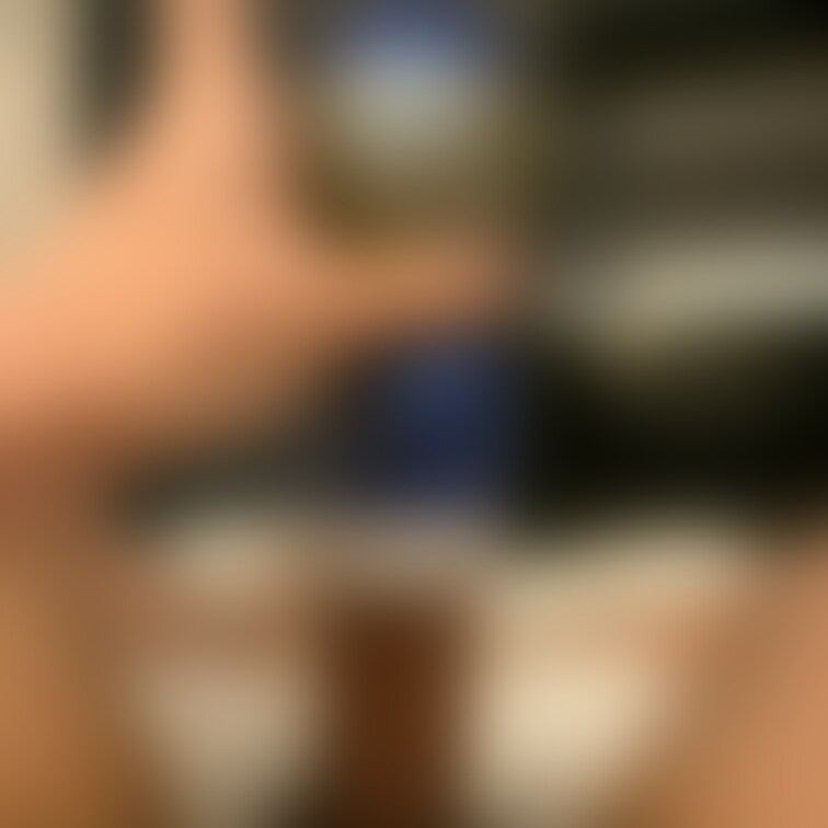 TENGA初めて使ってみたけどキツすぎ