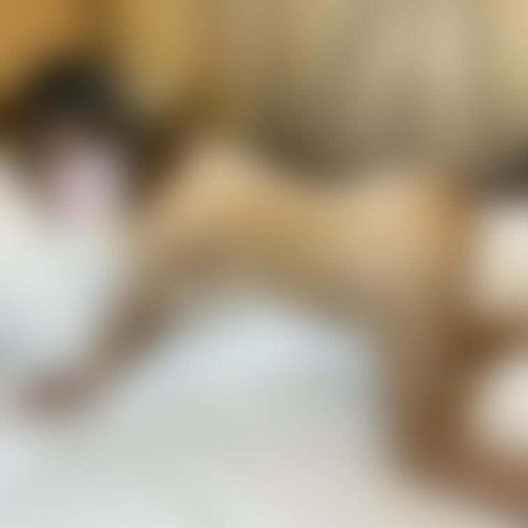 保育士妊婦せりなちゃん（臨月）
