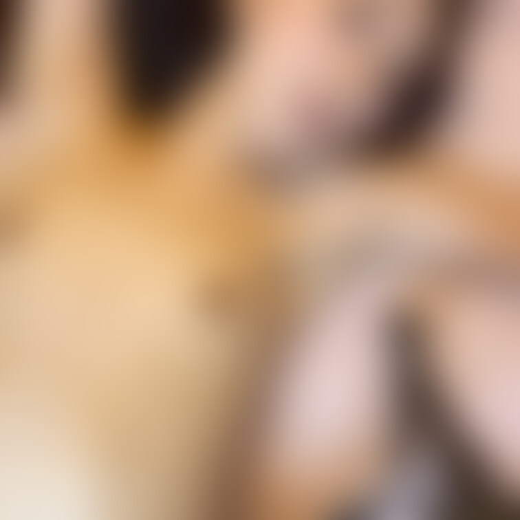 今、ブイログ撮っていたのですが
動画撮影用のアプリの不具合でデータが保存できませんでした🥲


闇に葬り去られた