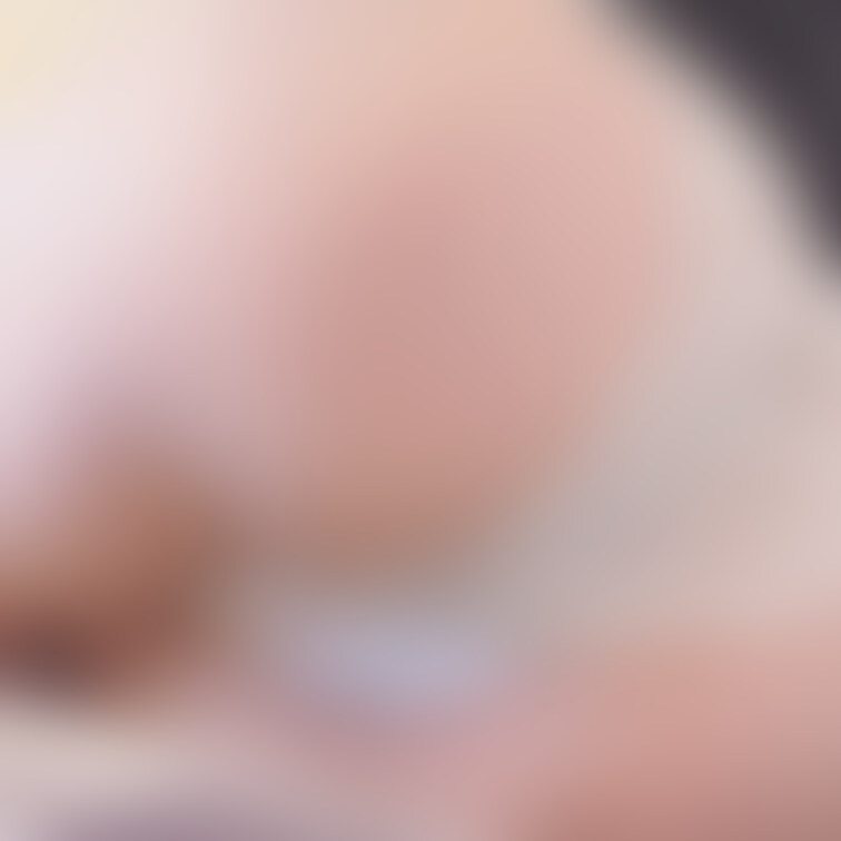 おちり
