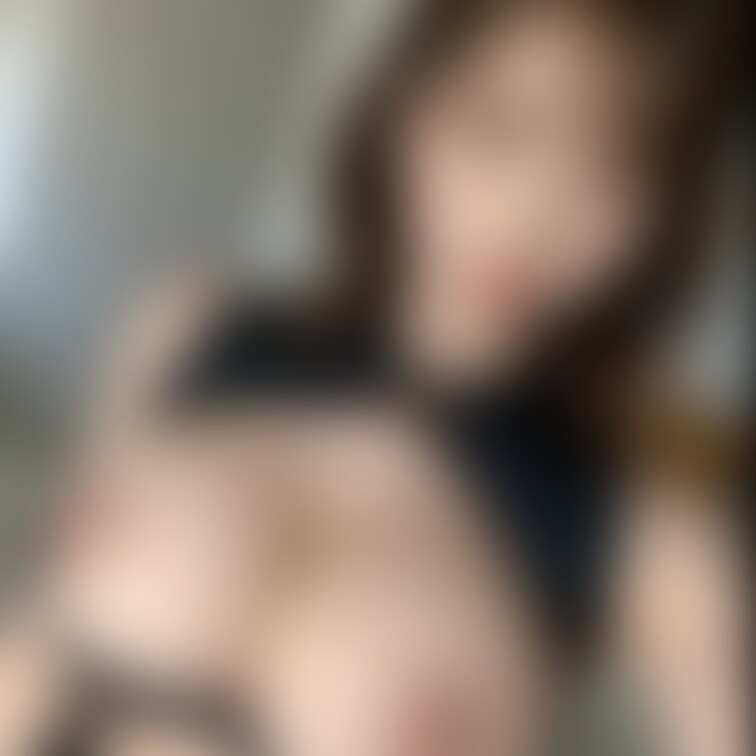 好き…？