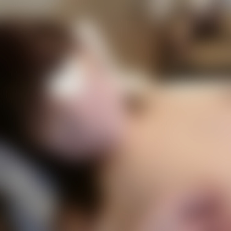 本編はコチラ↓
https://myfans.jp/posts/f7c60b3f-5315-4f5b-a3f8-b