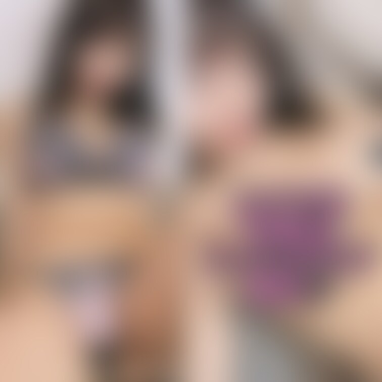 みて♡→ https://myfans.jp/itukara_tv
