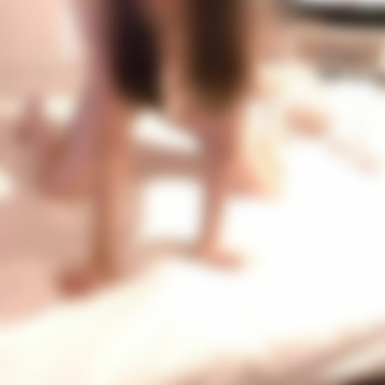 単独さんとのエッチ3