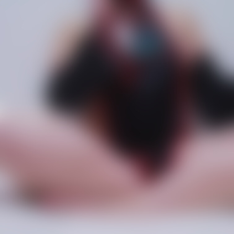 おなか見せてくれたりする。
横向き写真まとめ!