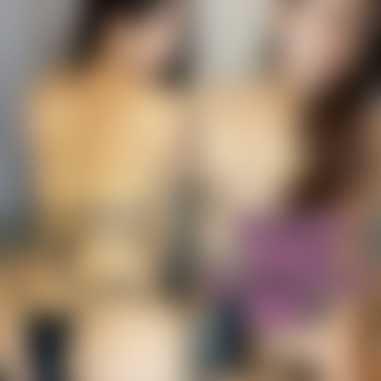 みてみて♡ https://myfans.jp/itukara_tv