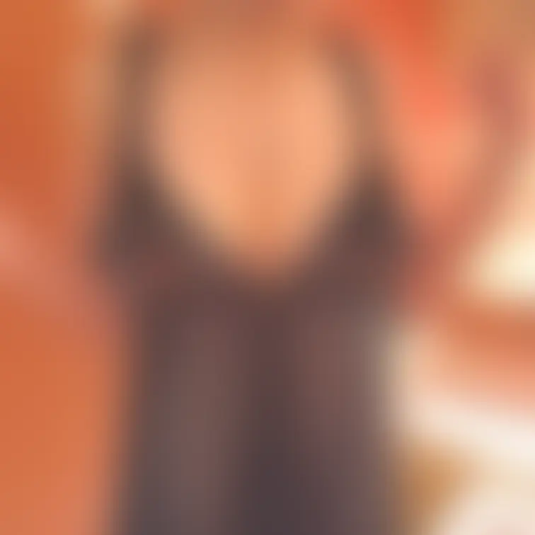 隙間からみえちゃうのかな？？