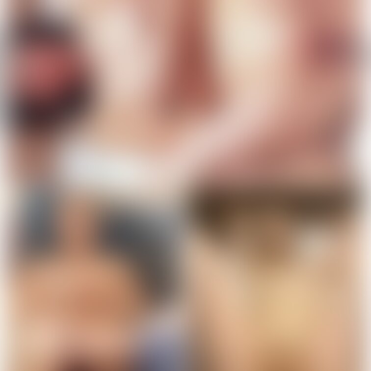 姫三人衆　今年もよろしくお願いします。