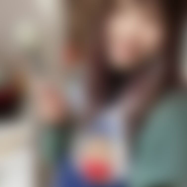 Twitterにて大人気だった嫁ちゃんのクソかわショット📸
とにかく可愛すぎる...