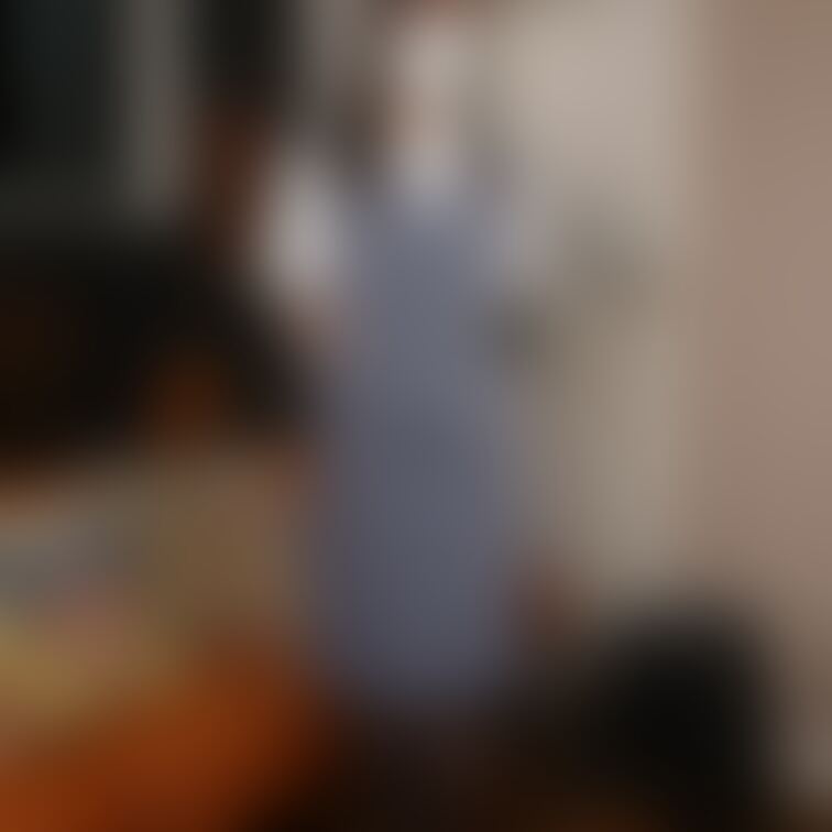 【Premium model】
#035_HIKARI
スリムなOLさんのHIKARIちゃん、微乳に陥没乳首が萌