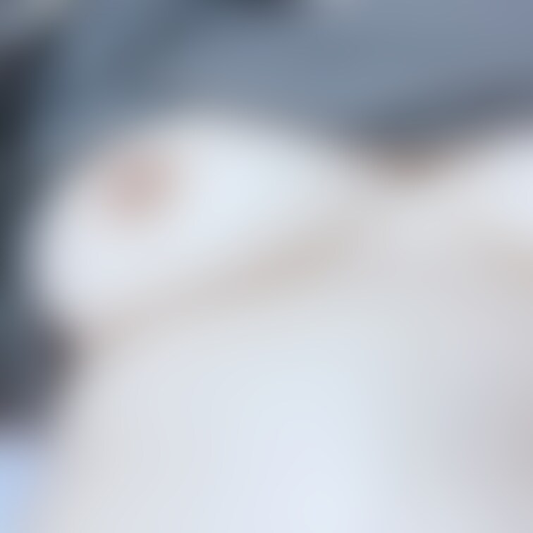 チラ見せ