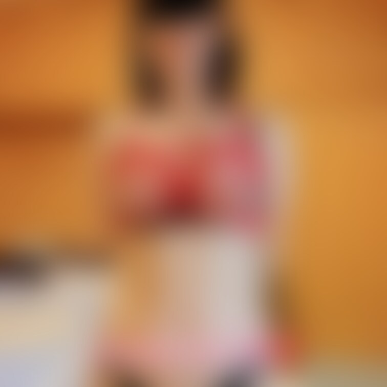 久々の乳○○○💕　㊙

もう一リングで❕
パンパンに張り出ちゃったちくび💗…(〃ﾉωﾉ)💕
これで嬲られるのが最